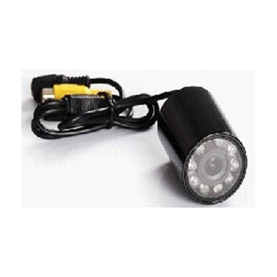 Camera ngụy trang AHD03 2MP giá 650k