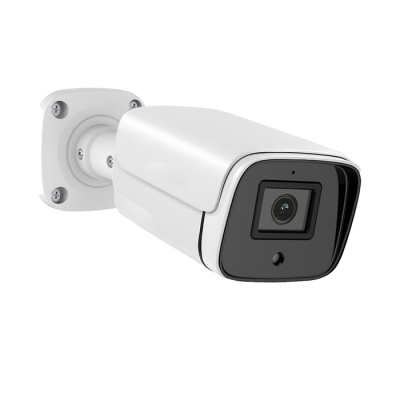 Camera  AHD 2MP-Giá rẻ: 295k
