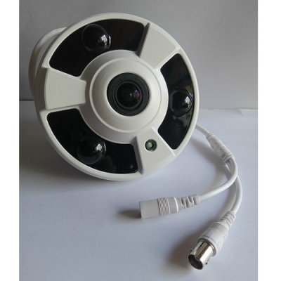 Camera 360 Độ 2MP- Giá: 545k AHD/CVI/TVI/ANALOG